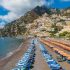 The EU nearly triples entry fee for visitors, before it even starts