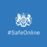 UK’s online safety law is putting free speech at risk, X says