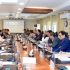 Pakistan, UK review progress on key economic reforms under REMIT programme