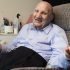 UK: Appeal for 100th birthday cards for Second World War veteran