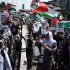 UK Foreign Office under pressure over unreleased Gaza genocide risk assessment