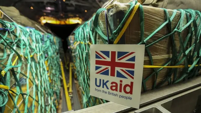 UK