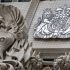 UK’s highest court largely overturns ruling on auto finance payments