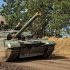 Ukraine’s borders must not be changed by force, EU leaders say
