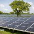 What is net zero and is the UK on track to achieve it?
