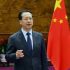 China willing to work with US to explore right way to get along