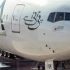 PIA suspends Lahore–Paris flights to prioritize UK resumption amid ‘low demand’