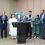 PM launches 10 million BISP Digital Wallets, terms landmark step towards cashless economy