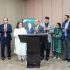 PM launches 10 million BISP Digital Wallets, terms landmark step towards cashless economy