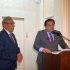 Embassy of Pakistan in Brussels observes Youm-e-Istehsal; EU urged to hold India accountable
