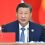 Xi to attend SCO summit in China’s Tianjin, host relevant events