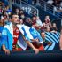 Neemias Queta lifts Portugal to first EuroBasket win in 18 years