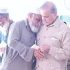 PM assures all possible measures to accelerate recovery efforts in flood-hit areas