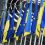 EU delivers over €4 billion to Ukraine ahead of its Independence Day