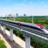 Over 800 mln railway journeys made during China’s 2025 summer travel rush
