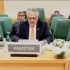 DPM Dar condemns Israel’s escalatory statements; spells out immediate measures to end Palestinians’ sufferings