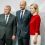 France says US should not deny Palestinians access to UN summit