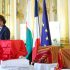 France returns slain king’s skull to Madagascar