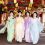 Xi set stage for rise of cultural powerhouse