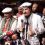 Governor Faisal Kundi stresses immediate relief, rehabilitation for flood victims