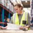 Half of UK job losses in hospitality, say bosses