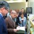 China partners with Pakistan to train new generation in modern agriculture as PM Shehbaz Sharif sends off second batch of students under landmark youth development initiative