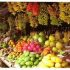 Chinese fruits gain popularity among consumers in SCO countries