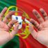 Portugal latest to reject EU tobacco tax hike proposal
