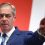 UK’s Farage sets out plan for ‘mass deportation’ of asylum seekers