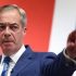 UK’s Farage sets out plan for ‘mass deportation’ of asylum seekers