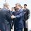How Xi cements neighborly bonds with SCO friends