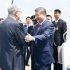 How Xi cements neighborly bonds with SCO friends
