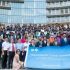 Pakistan’s “Thousand Agriculture Graduates” Training Program launches second batch in China