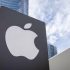 Court documents shed new light on UK-Apple row over user data