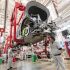 Henan’s NEV industry accelerates into China’s top 10