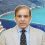 Joint strategy being evolved to tackle climate change, build water reservoirs: PM