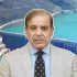 Joint strategy being evolved to tackle climate change, build water reservoirs: PM