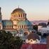 Tourism in Bulgaria Set to Soar as the Golden Visa Attracts Indian Investors Seeking European Opportunities