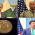 Pakistan Heritage Day marked at Gracie Mansion, New York