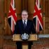 UK bans Israeli officials from major arms exhibition