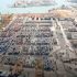 Pakistan to allocate 1,000 acres for Chinese-led maritime industrial complex near Port Qasim