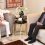 Gilani, Ayaz Sadiq discuss parliamentary cooperation