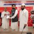 Pakpattan Chamber delegation explores Chinese partnerships during visit to PCJCCI