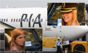 pia