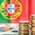 Portugal’s economy rebounds in second quarter led by consumption, exports