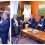 Pak-China all-weather partnership anchors in trust, strategic alignment: DPM Dar