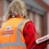Postal services in Europe suspend parcel shipments to US amid uncertainty over tariffs