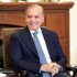 PM lauds $2.7 billion export achievement in July