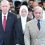 PM, President Erdogan discuss flood situation; Turkiye offers full support