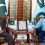 PM lauds PAF’s role in defending the nation